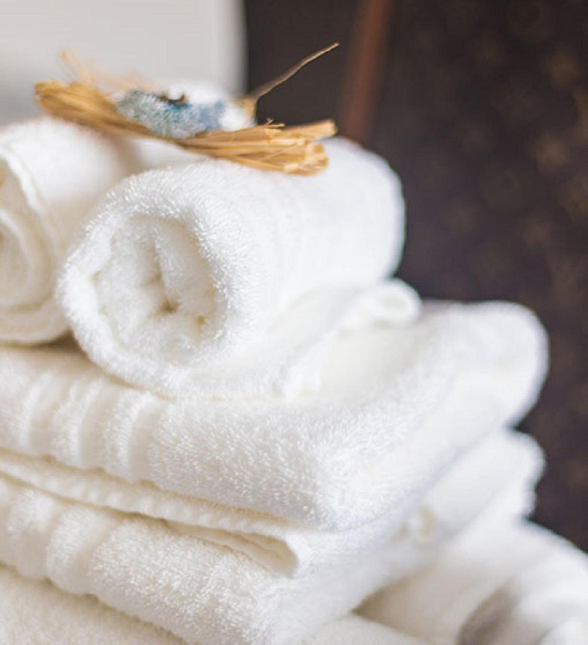 Hotel Napoleon リッチョーネ エクステリア 写真